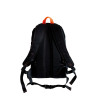 Sac à dos ANGIE 25