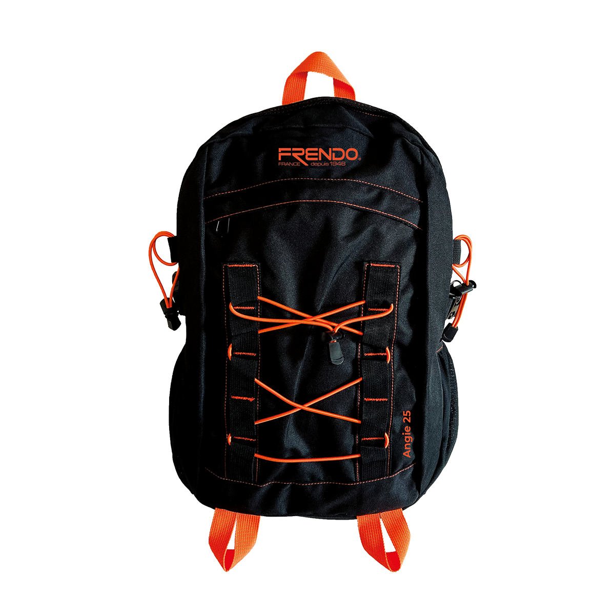 Sac à dos ANGIE 25