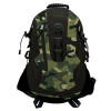 Sac à dos VESUBIE 16