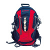 Sac à dos VESUBIE 16