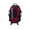 Sac à dos VESUBIE 16