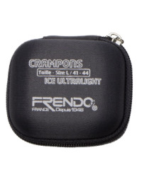 Crampons FRENDO - ICE ULTRALIGHT