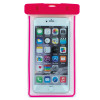 Pochette Etanche SMARTPHONE