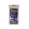 Pochette Etanche SMARTPHONE XL