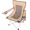 FAUTEUIL DOS VENTILE