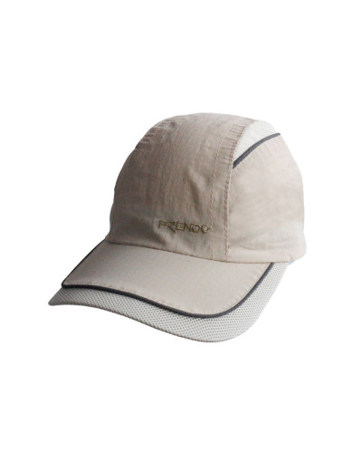 Casquette KILIAN