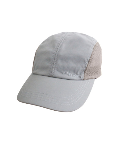 Casquette KIRK