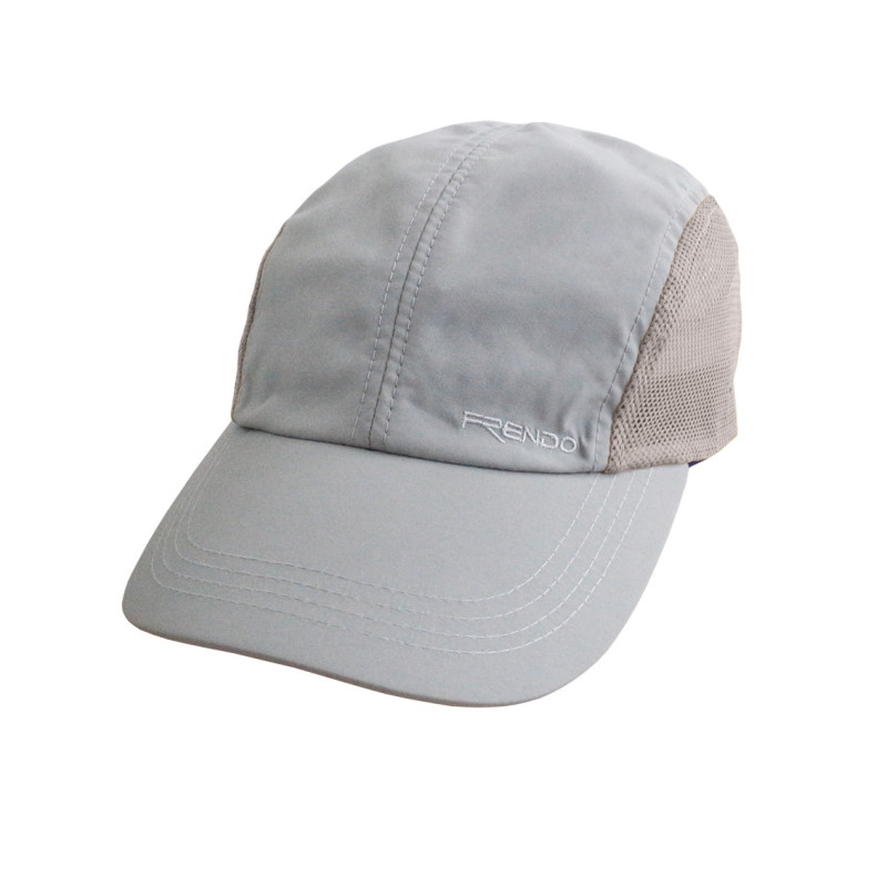 Casquette KIRK