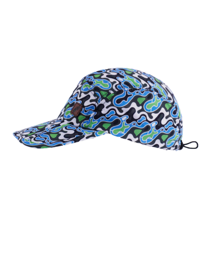 Casquette ANANI