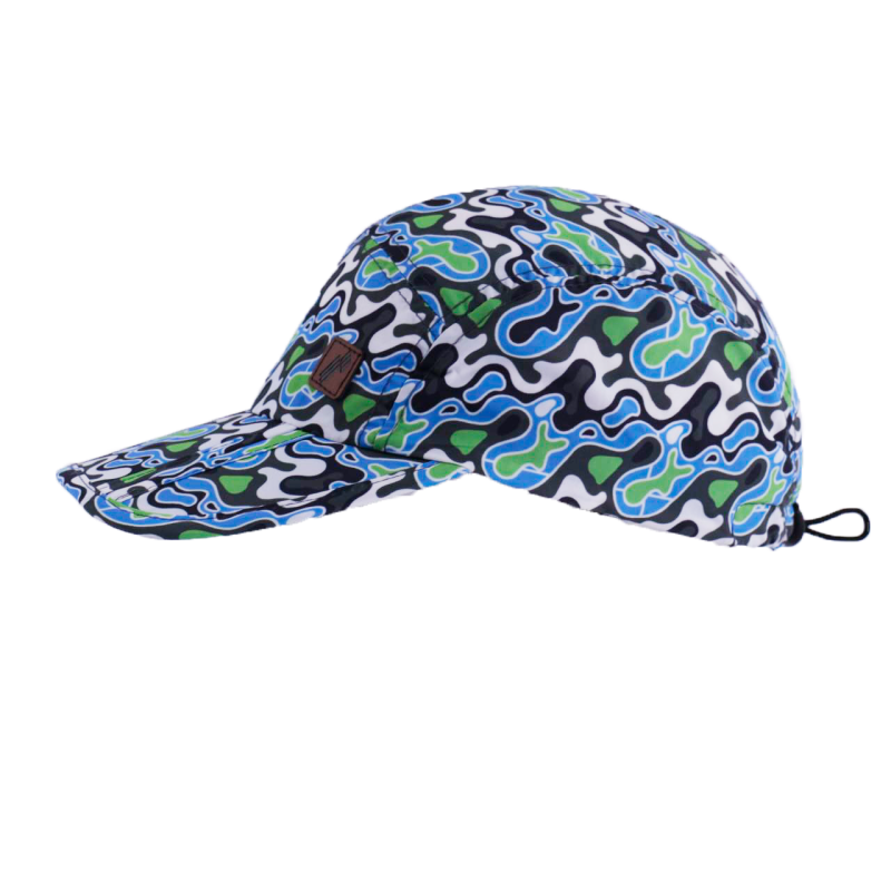 Casquette ANANI