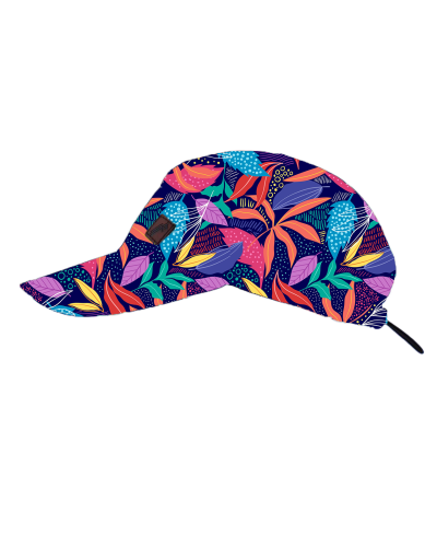 Casquette ANANI