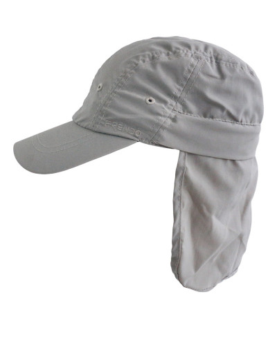 Casquette SAHARA