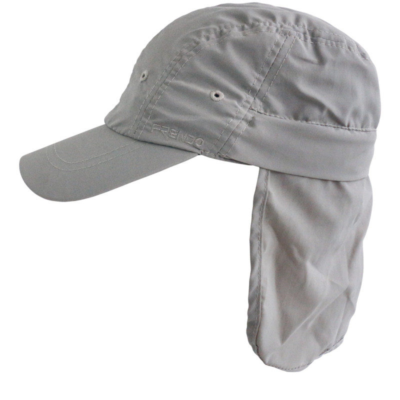 Casquette SAHARA