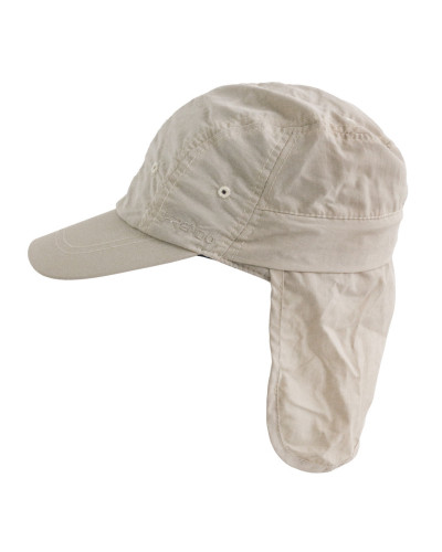 Casquette SAHARA