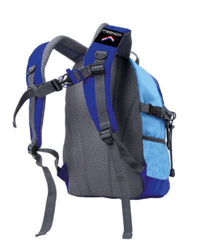 MONTAGNE BAG