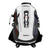 Sac à dos VESUBIE 16