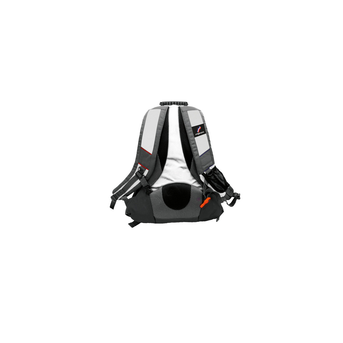 Sac à dos VESUBIE 16