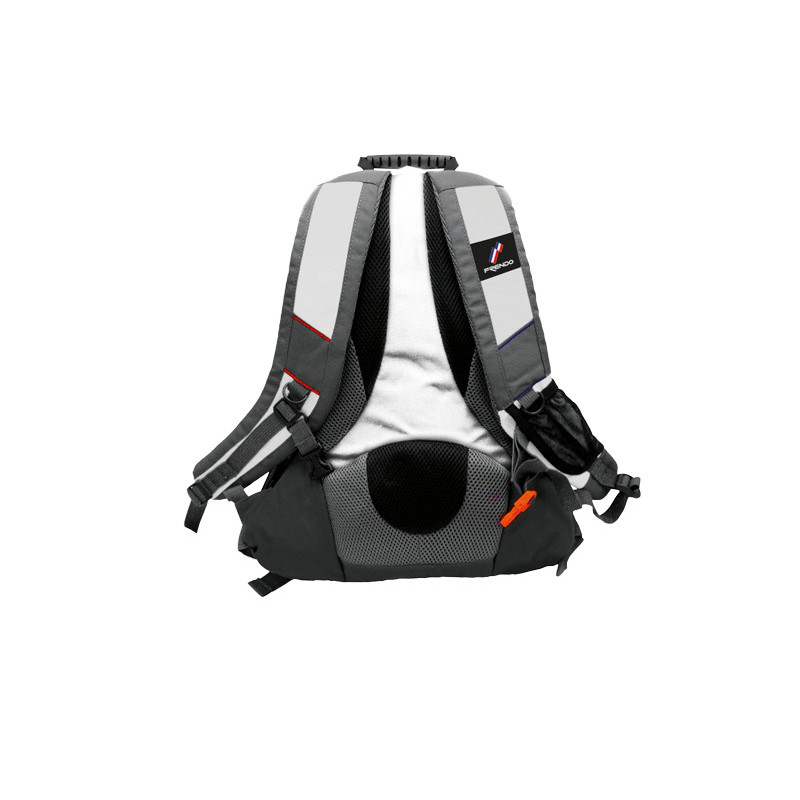 Sac à dos VESUBIE 16