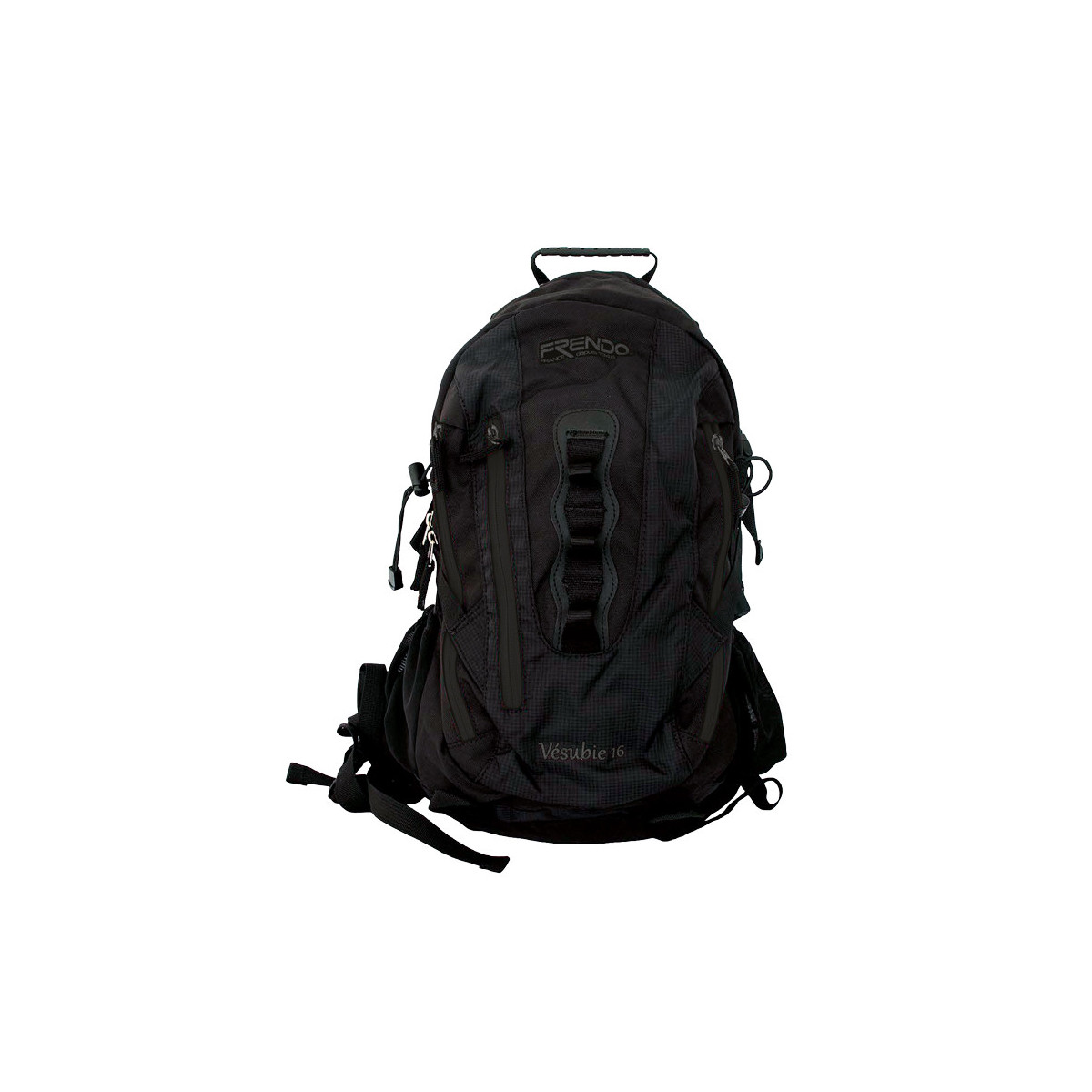 Sac à dos VESUBIE 16