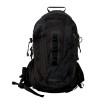 Sac à dos VESUBIE 16