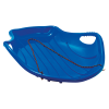 Luge pelle : Big M - Frendo