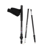 CARBON EXPRESS II PLUS