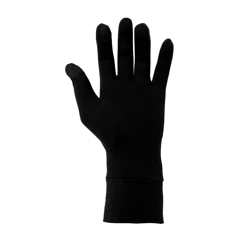 Gants Fins TACTILES extensibles