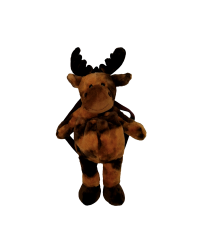 copy of Sac à Dos Peluche - LICORNE