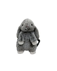copy of Sac à Dos Peluche - LICORNE