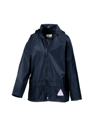 Veste de Pluie ENFANT