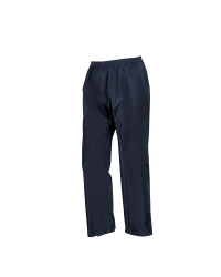 Pantalon de Pluie ENFANT