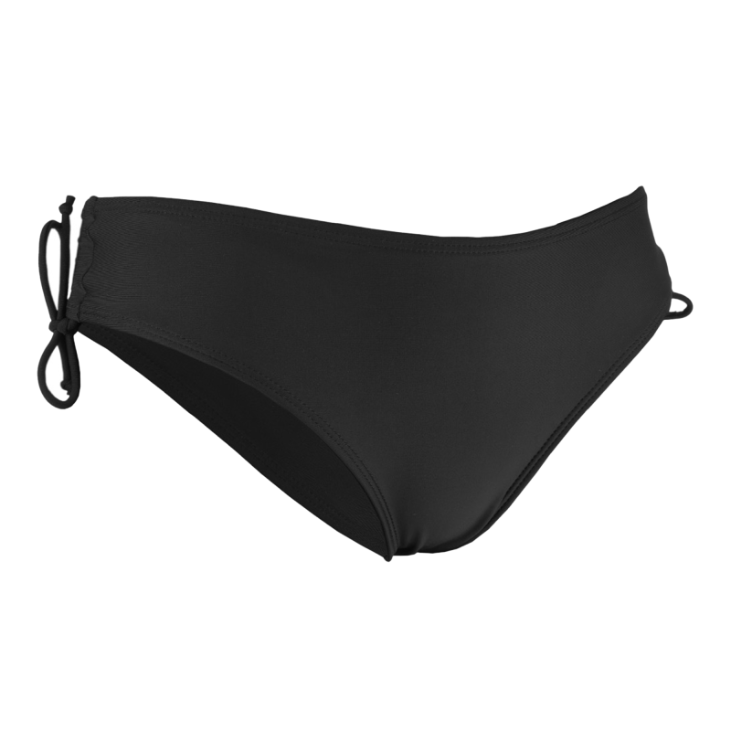 Culotte de bain ajustable - POOL