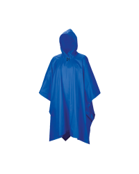 Poncho Simple Peva