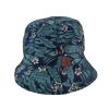 Bob de Randonnée FLOBOB