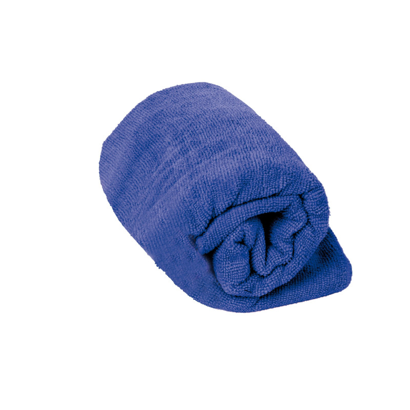HIKER - serviette de bain – rose