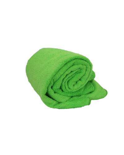 copy of HIKER - serviette de bain – rose