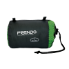 Serviette de bain - HIKER – FRENDO