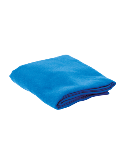 copy of TREKKER - serviette microfibre – violet