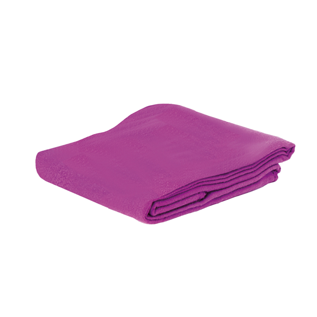 Serviette microfibre - 40 x 80 cm - TREKKER – FRENDO