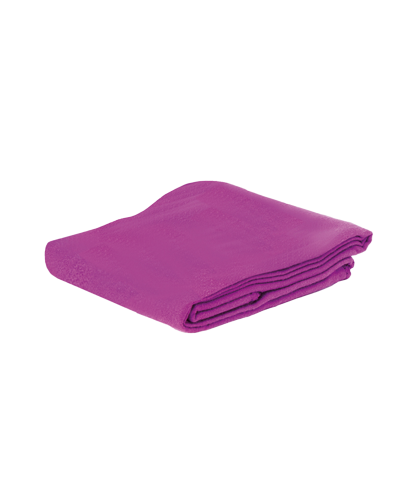 Serviette microfibre - 40 x 80 cm - TREKKER – FRENDO