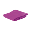Serviette microfibre - 40 x 80 cm - TREKKER – FRENDO