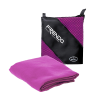 Serviette microfibre - 40 x 80 cm - TREKKER – FRENDO