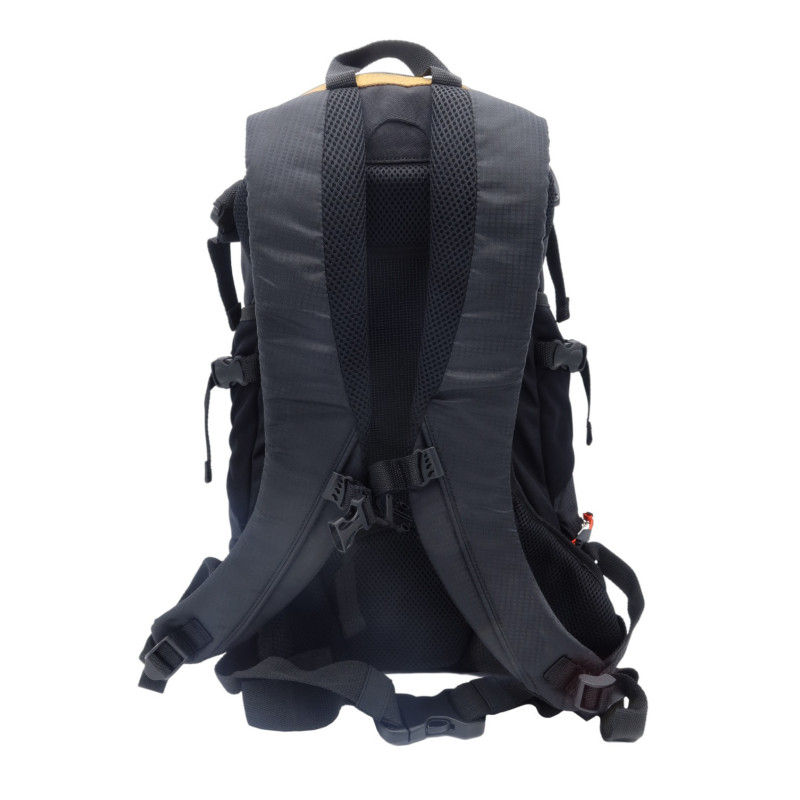 Sac à dos de randonnée bien équipé Eperon / 25 litres - Frendo