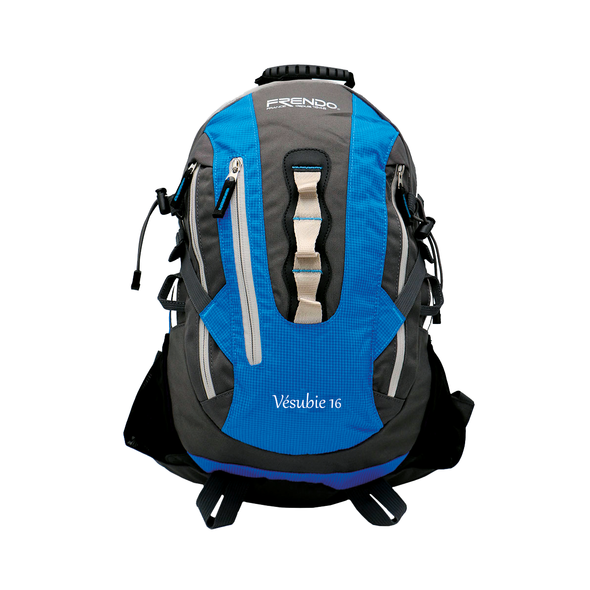 Sac à dos VESUBIE 16