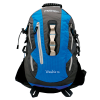 Sac à dos VESUBIE 16