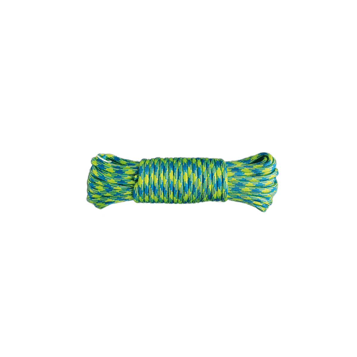 Corde randonnée : 4 mm d'épaisseur / paracorde  - Frendo