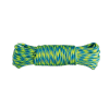 Corde randonnée : 4 mm d'épaisseur / paracorde  - Frendo