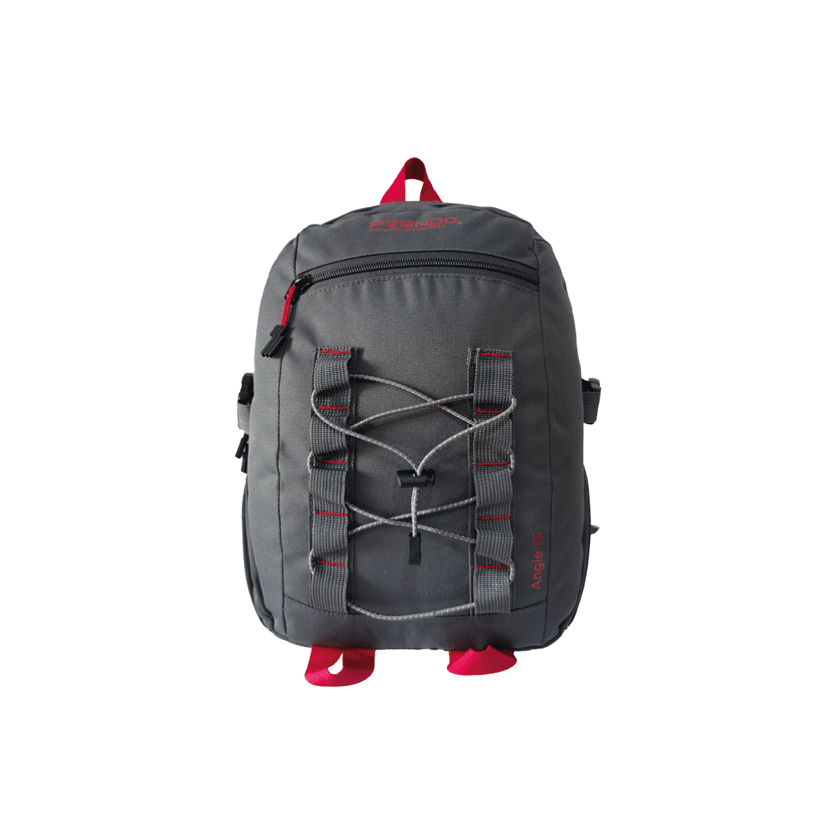 Sac à dos ANGIE 15