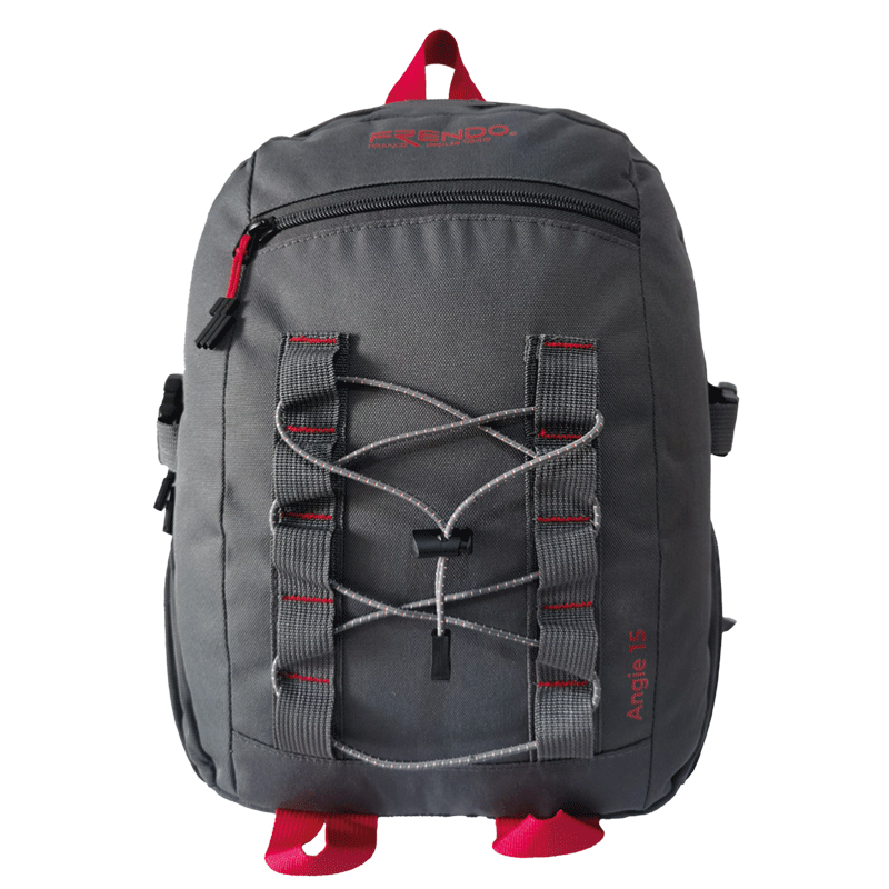 Sac à dos ANGIE 15