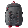 Sac à dos ANGIE 15
